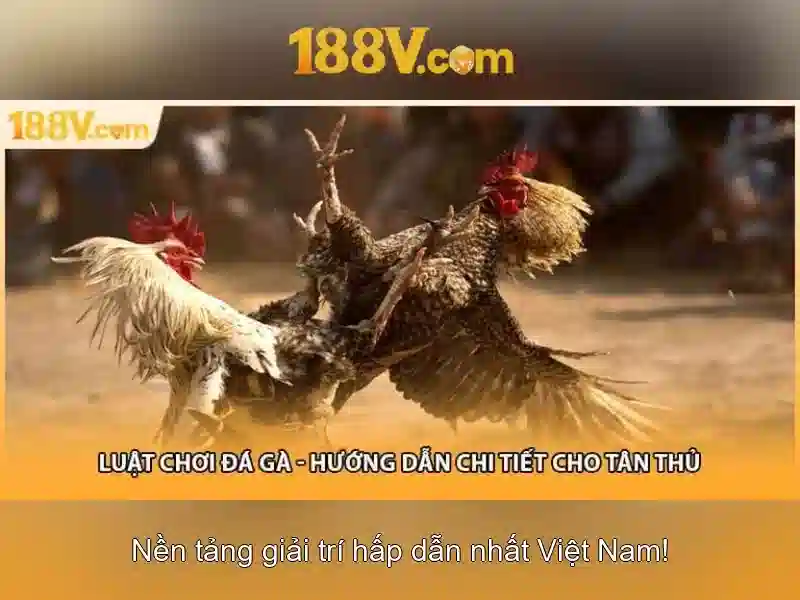 Trải nghiệm Slot 188V