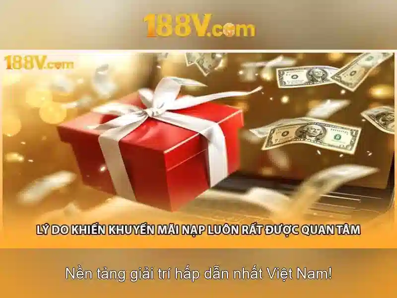 trò chơi SLOT