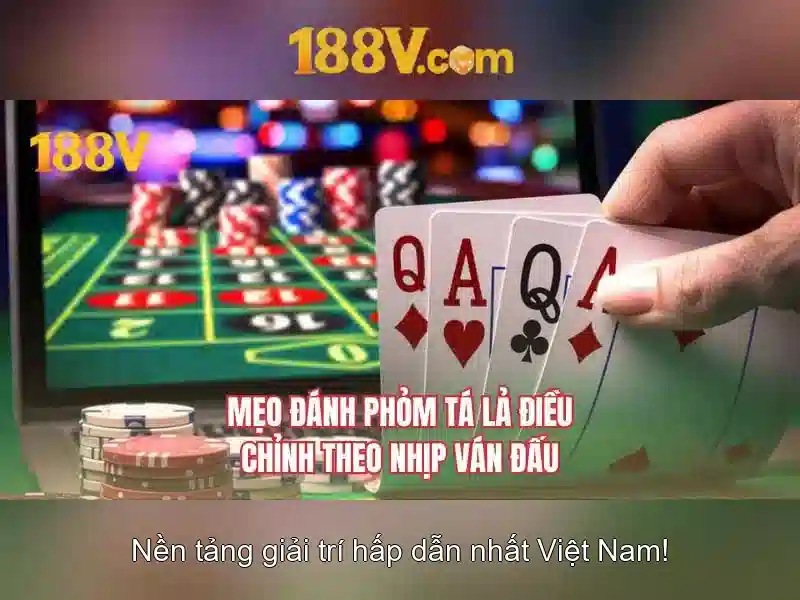 188V – Hướng Dẫn Rút Thưởng 188V Chính Thức Không Bị Chặn 2026