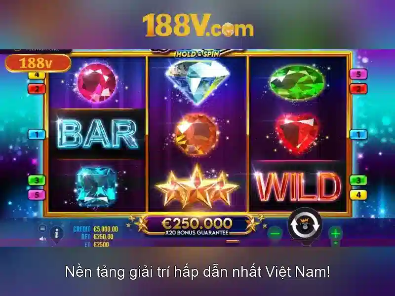 Ưu điểm 188v tải app