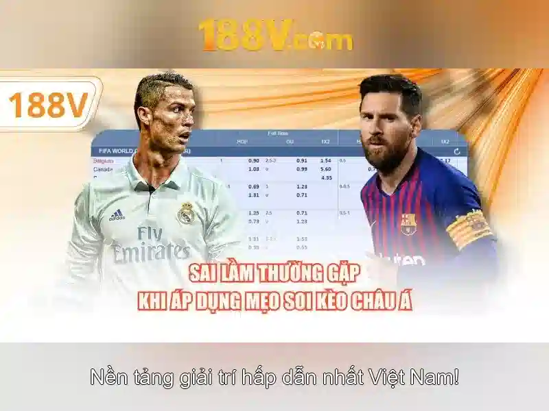 Cổng game SLOT uy tín không bị chặn