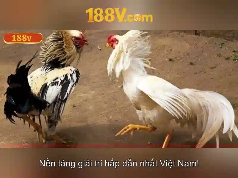Các Trò Chơi SLOT Nổi Bật Trên Bắn Cá 188v