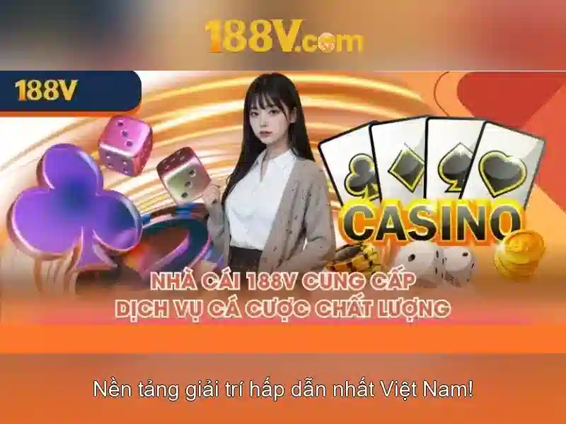 Nhà Cái Uy Tín Trong Lĩnh Vực SLOT