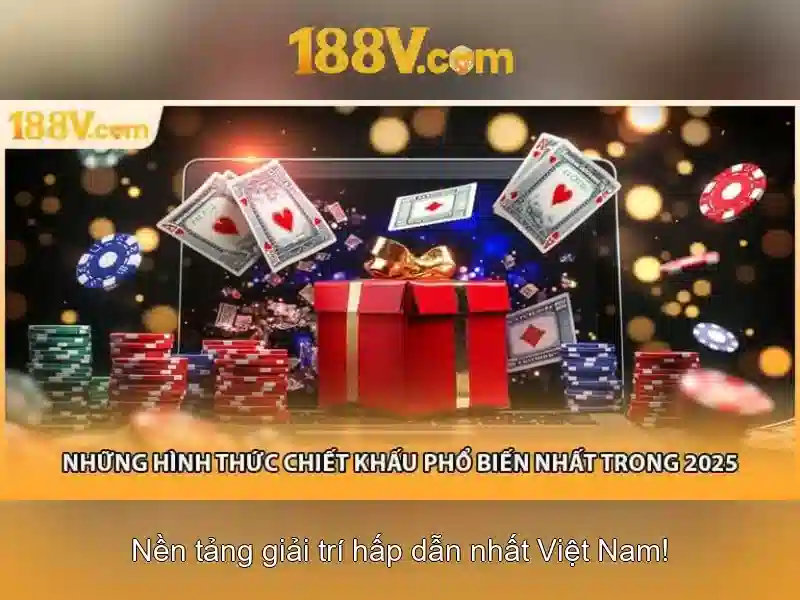 Cách sử dụng giftcode 188v
