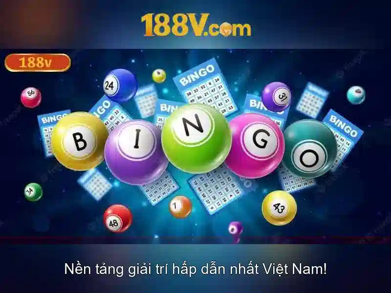 188v link