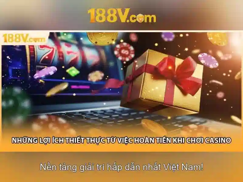 Quy Trình Rút Tiền 188v
