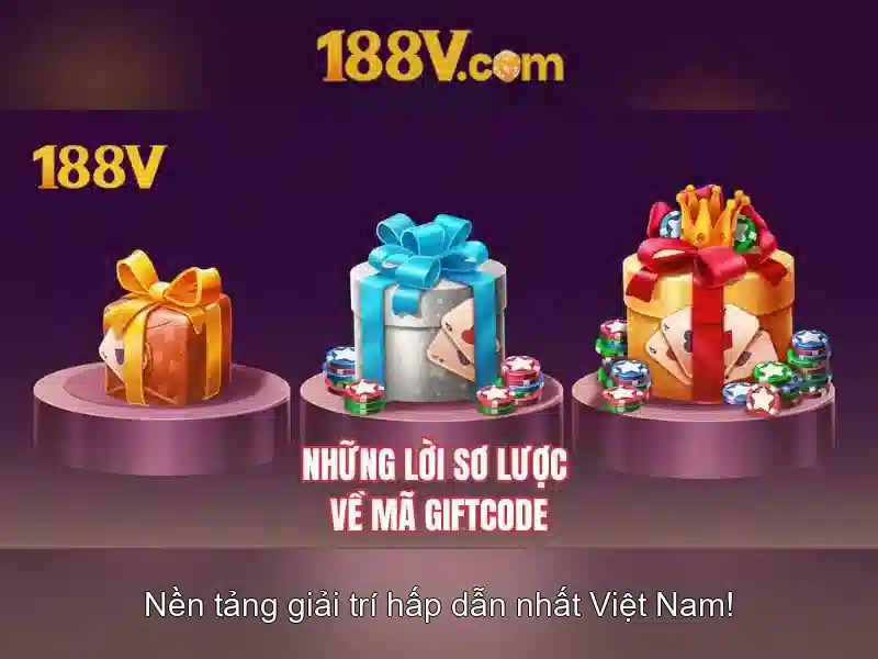 188v Slot 2026