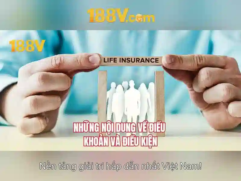 188V – Trải Nghiệm Slot Đỉnh Cao Với Tải 188V Chính Thức 2026