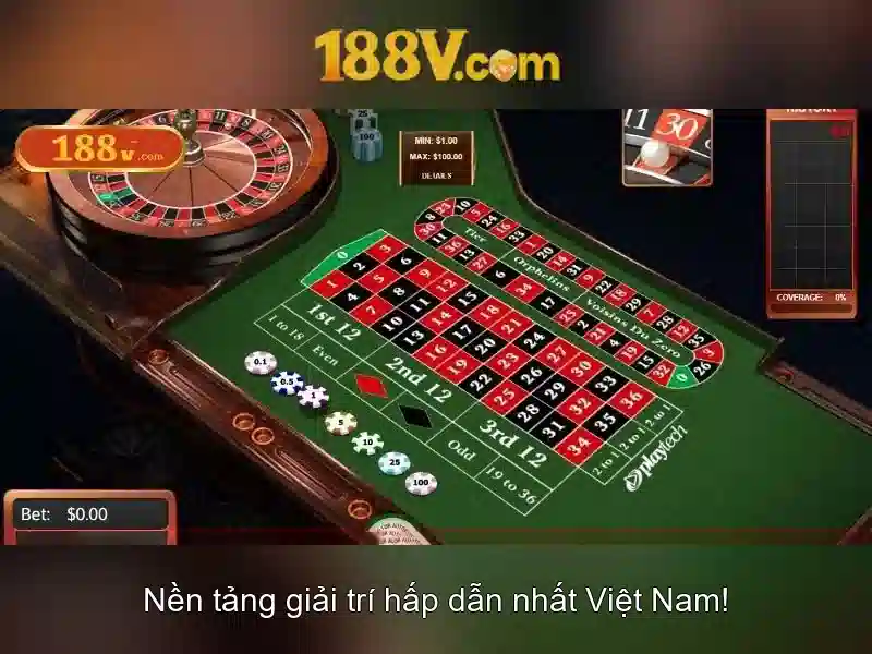 Khuyến Mãi Độc Quyền