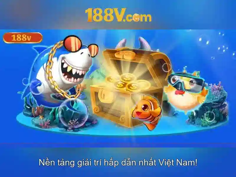 Hướng Dẫn Nạp Tiền 188V