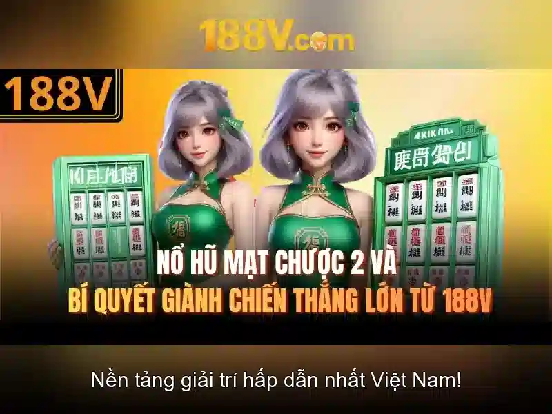 Kho Trò Chơi Slot