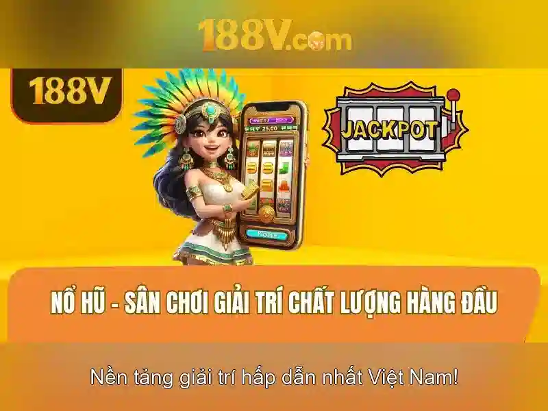Hướng dẫn đăng ký tài khoản 188V