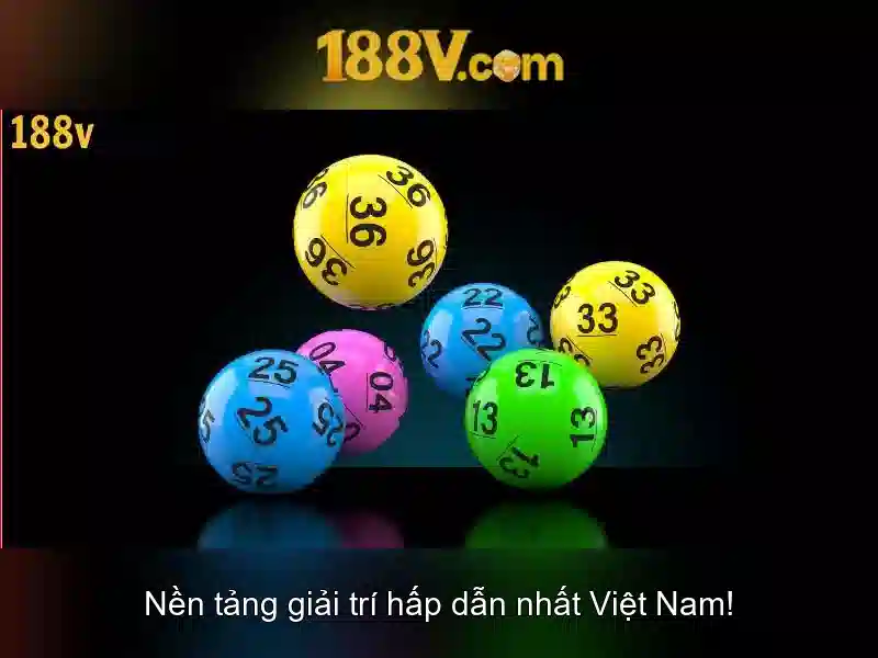 188V APK