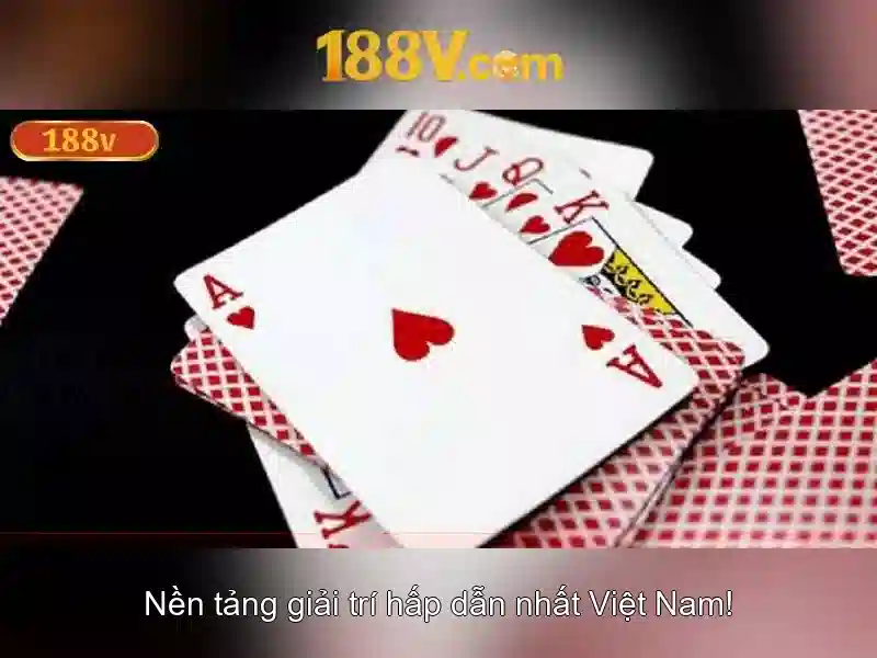 Quy Trình Tải App 188V
