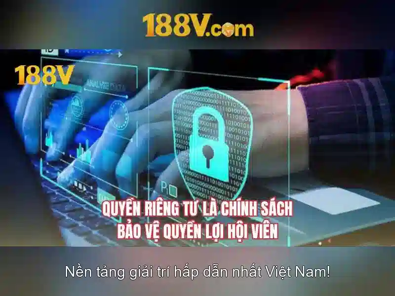 Casino 188V