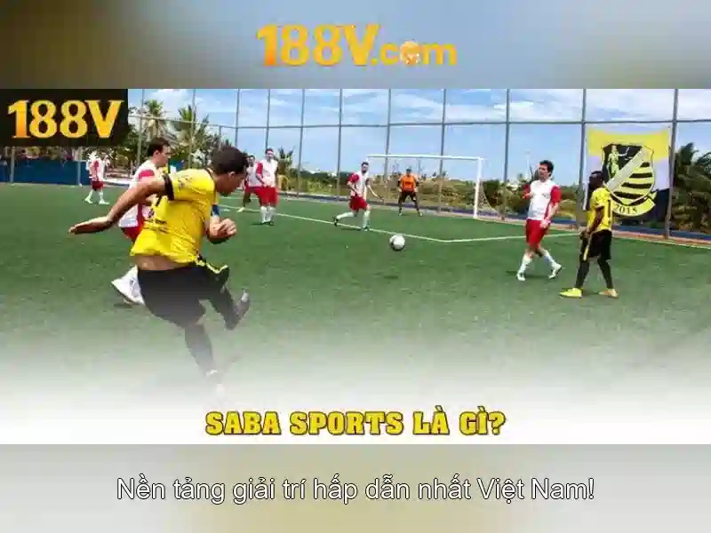 Trải nghiệm Slot đỉnh cao