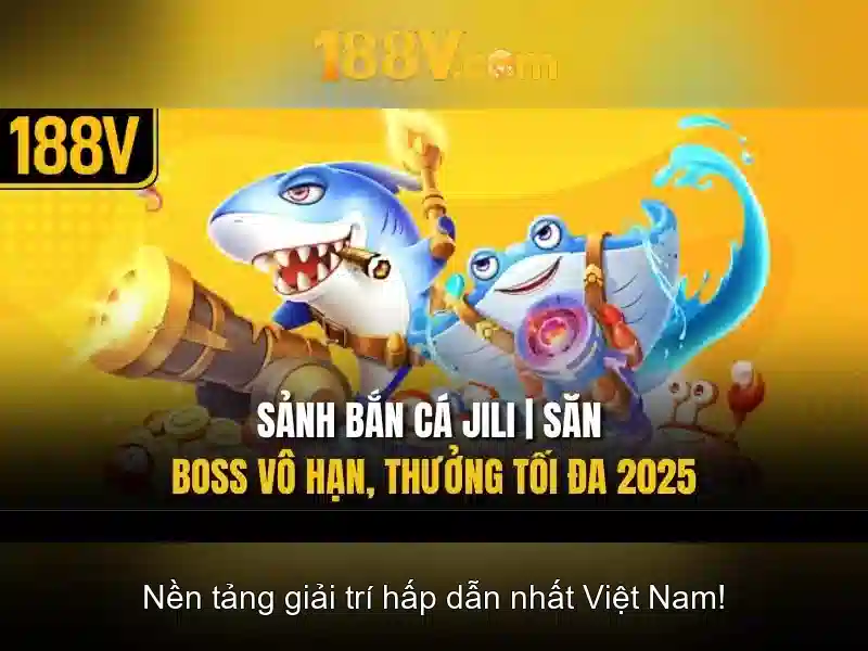 Hướng Dẫn Truy Cập Trang Chủ 188v Không Bị Chặn