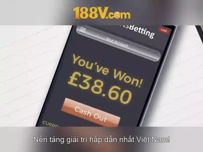 Slot 188v