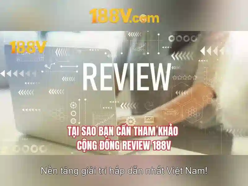 Rút Thưởng 188v