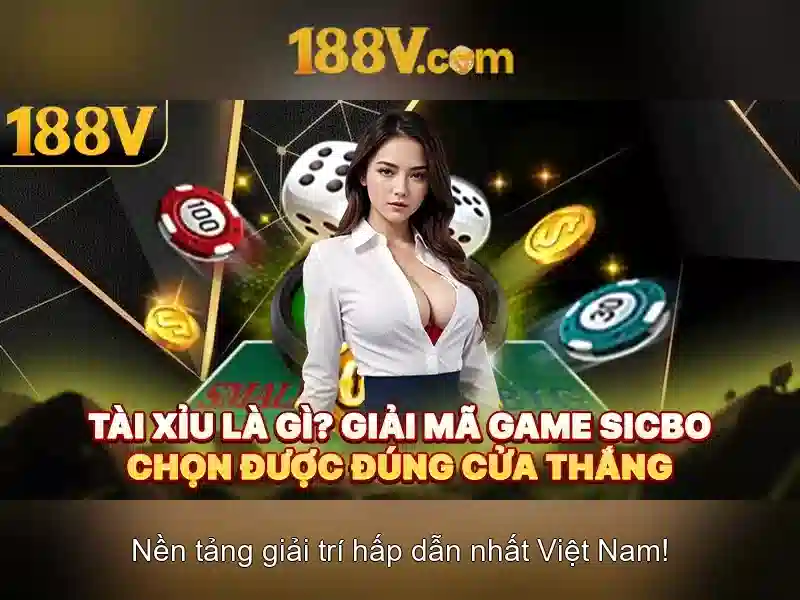 Hướng dẫn đăng ký 188V apk