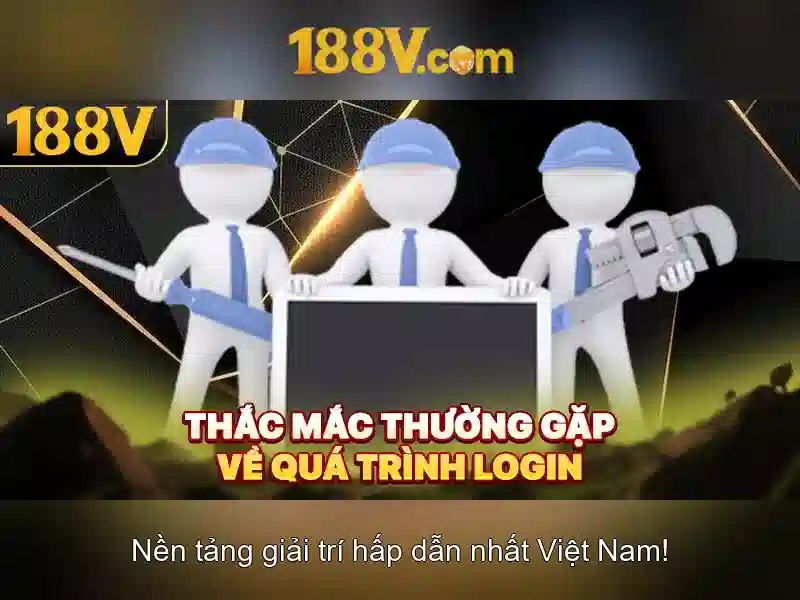 Trải Nghiệm Chơi Slot 188V