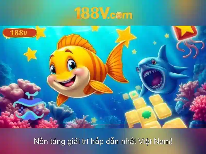 GifCode Slot 3D