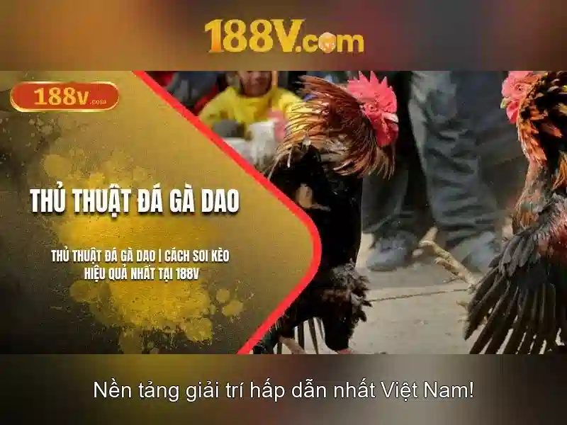 Trải Nghiệm Slot Mới Nhất