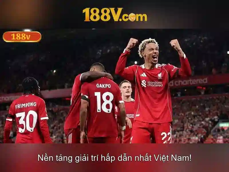 Hướng Dẫn Tải App 188V