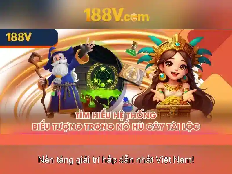 Hướng Dẫn Đăng Ký 188v