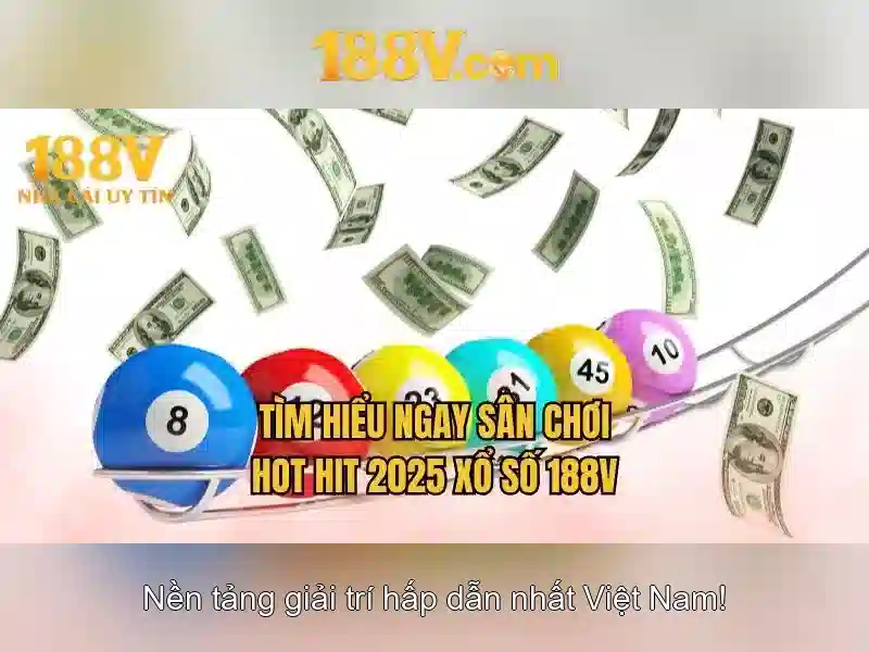 Ưu Điểm Của 188v Ios