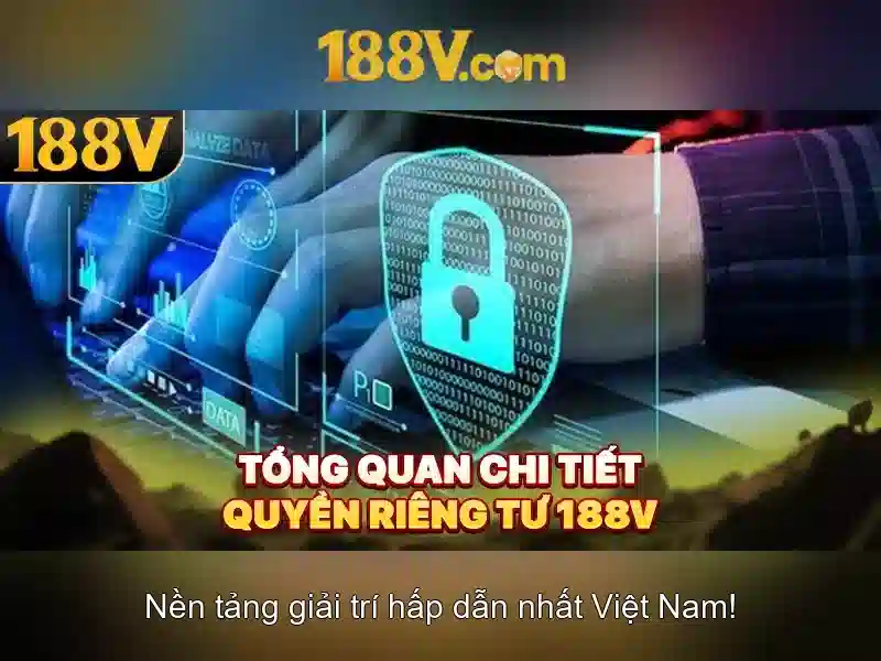 Trải nghiệm slot game đỉnh cao