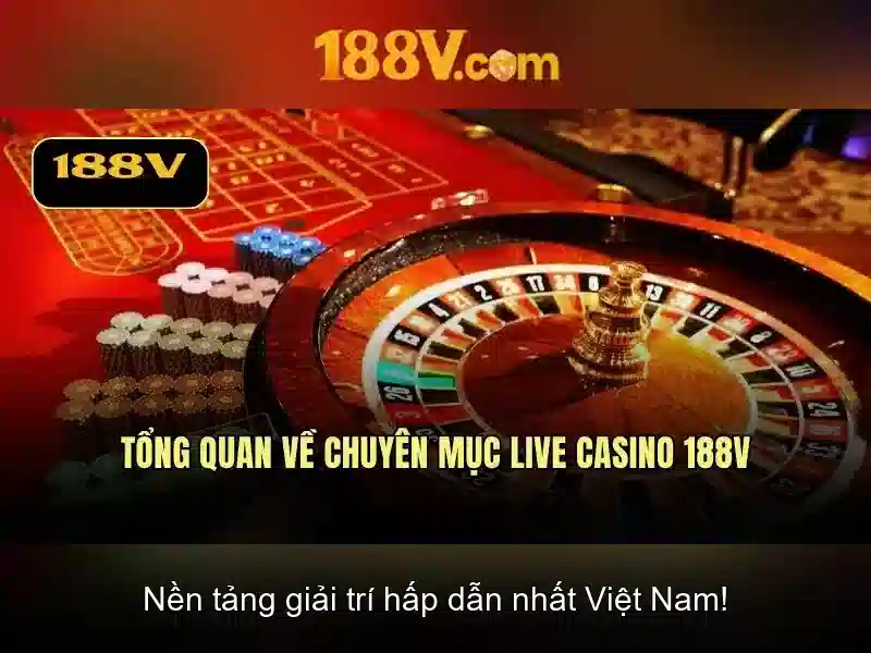 slot 188v