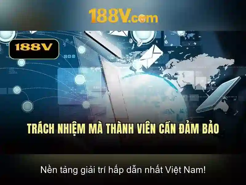 Trải Nghiệm Cá Cược Đỉnh Cao Với Giao Diện Hiện Đại