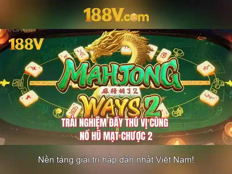 Chính sách nạp rút tiền