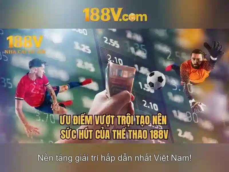 Bước 1: Đăng Ký Tài Khoản Slot 188V