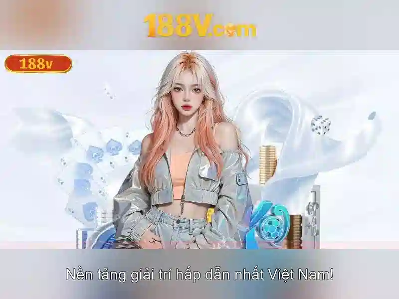 ưu điểm tài chính slot