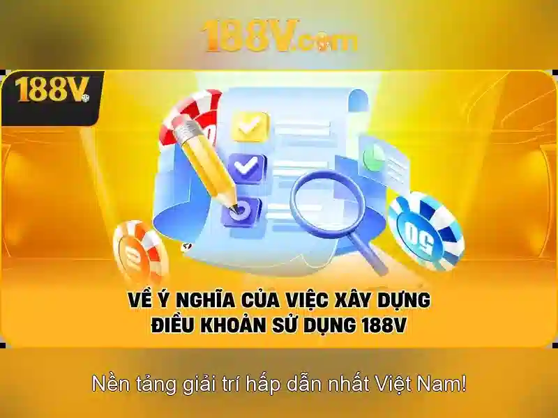 game 188v