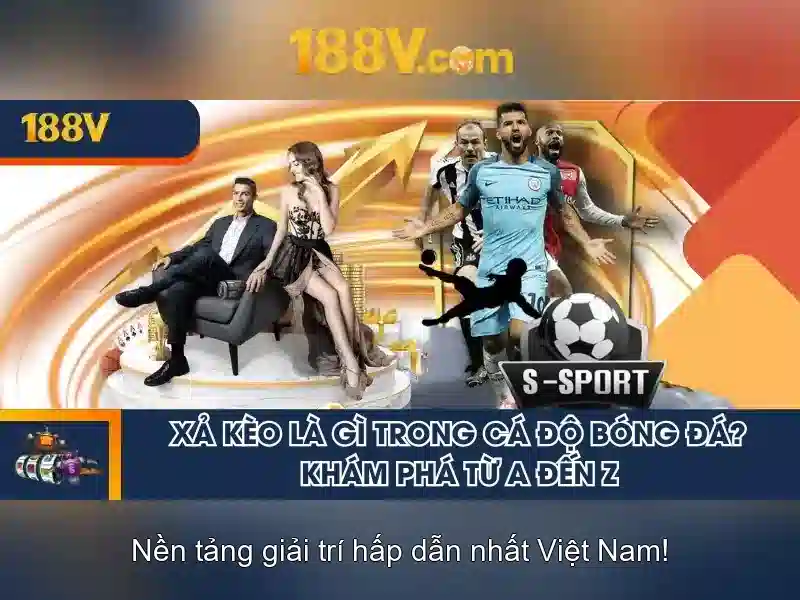 Tải 188v APK