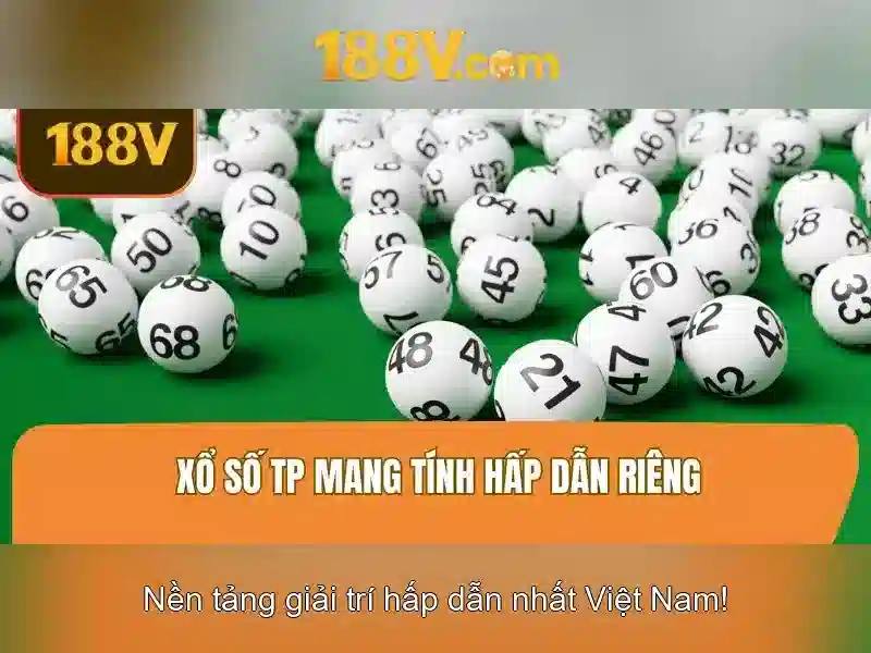 Đánh giá 188v – Nền tảng slot tiêu chuẩn quốc tế