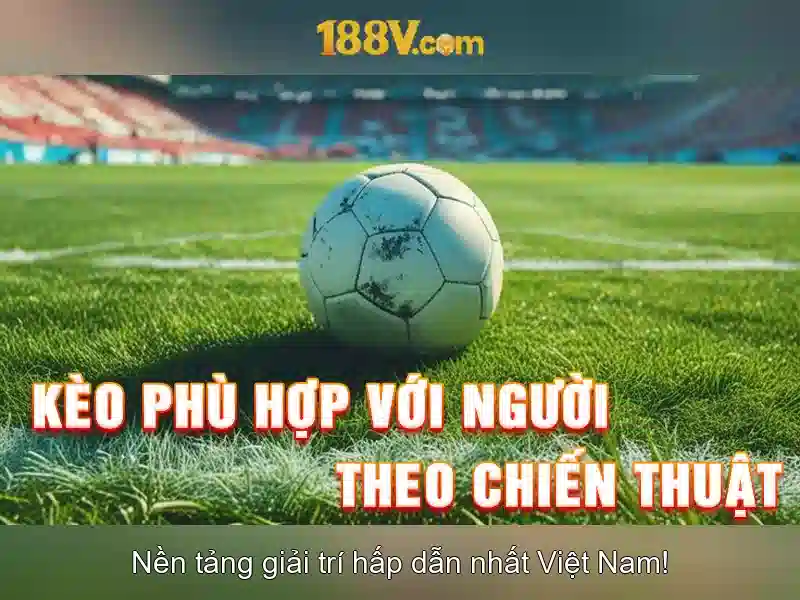 code 188v mới nhất