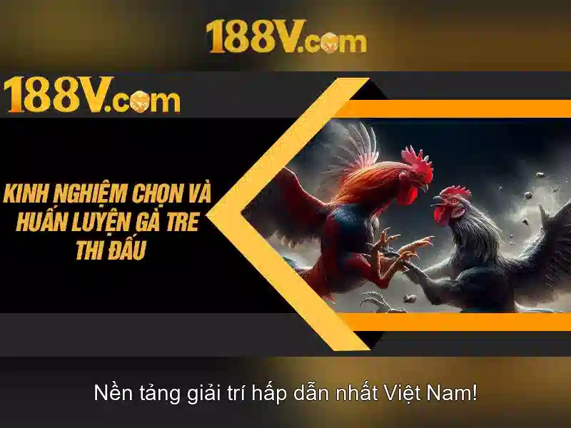 Slot 188v