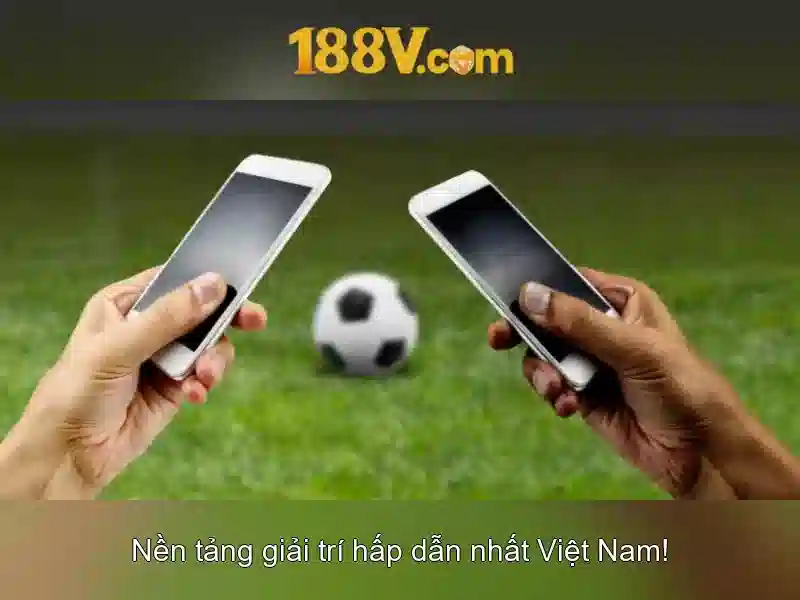 Hướng Dẫn Rút Tiền 188V