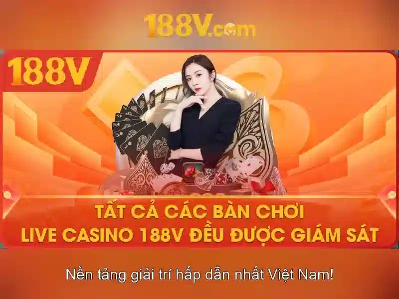 Khuyến mãi Slot hấp dẫn