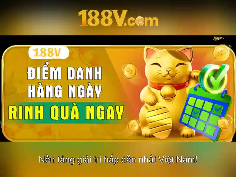 Trải Nghiệm Slot Đỉnh Cao Không Gian Tự Do