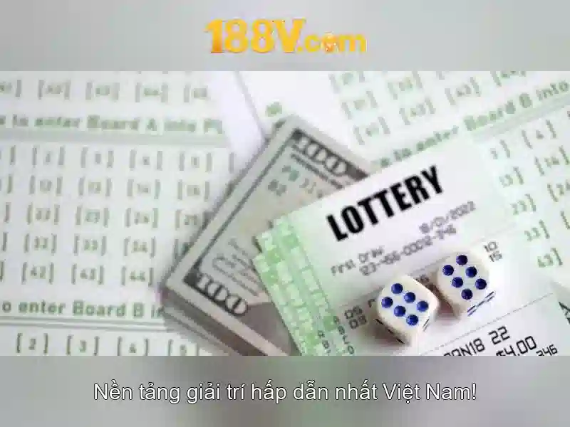Tải 188v APK