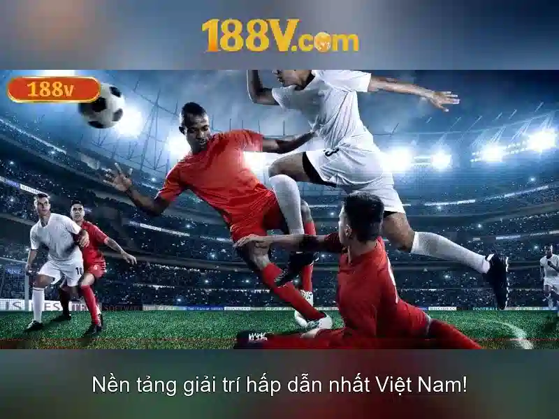 Dịch Vụ Nạp Rút Tiền 24/7 Tại Casino 188V