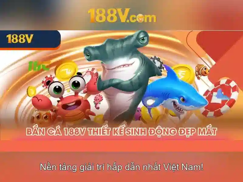 Hướng Dẫn Tải APK 188V