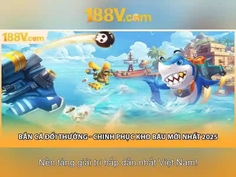 188v đăng nhập