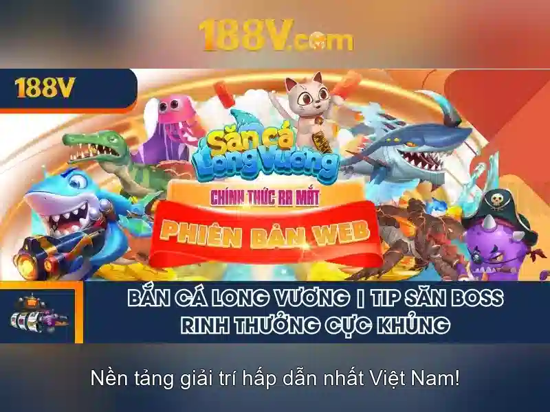 Khuyến mãi 188v free