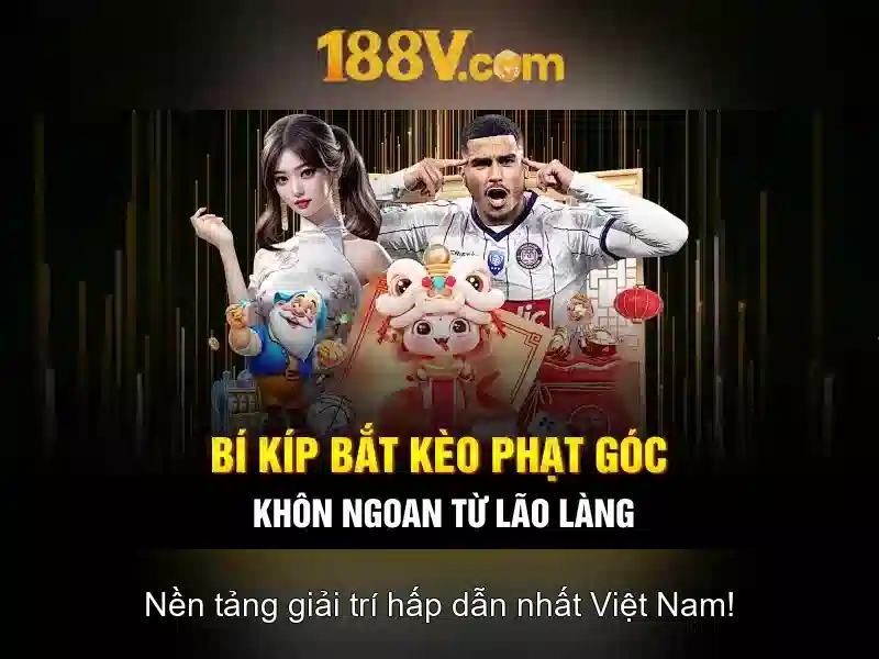 188V – Trang Chủ 188V 2026 – Slot, Casino, Bắn Cá, Nạp Tiền 188v, Ưu Đãi, Tải App 188V
